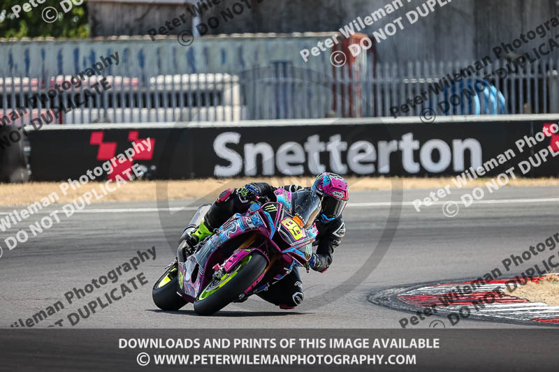 enduro digital images;event digital images;eventdigitalimages;no limits trackdays;peter wileman photography;racing digital images;snetterton;snetterton no limits trackday;snetterton photographs;snetterton trackday photographs;trackday digital images;trackday photos